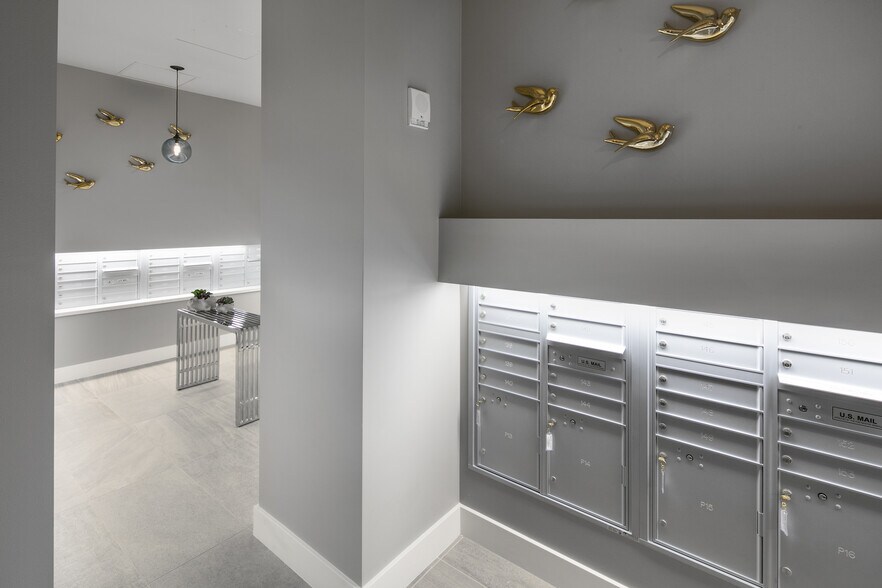 Photo of Grnd Floor Ste Retail 2