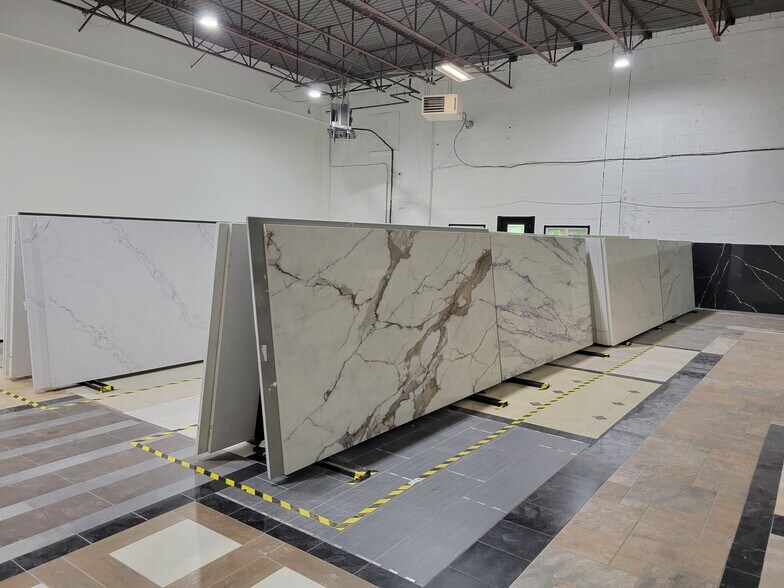 More Photos Of 1641 E Marlton Pike, Cherry Hill Showroom For Lease