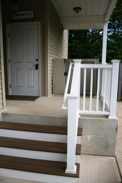 More Photos Of 54 Route 31 N, Pennington Office For Lease