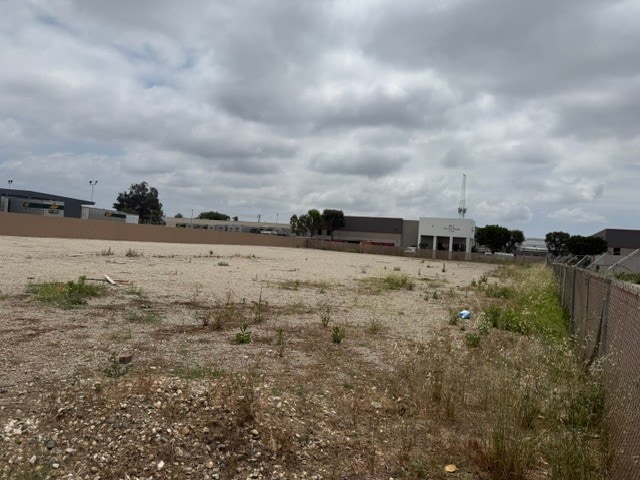 More Photos Of 2320 Latigo Ave, Oxnard Land For Sale