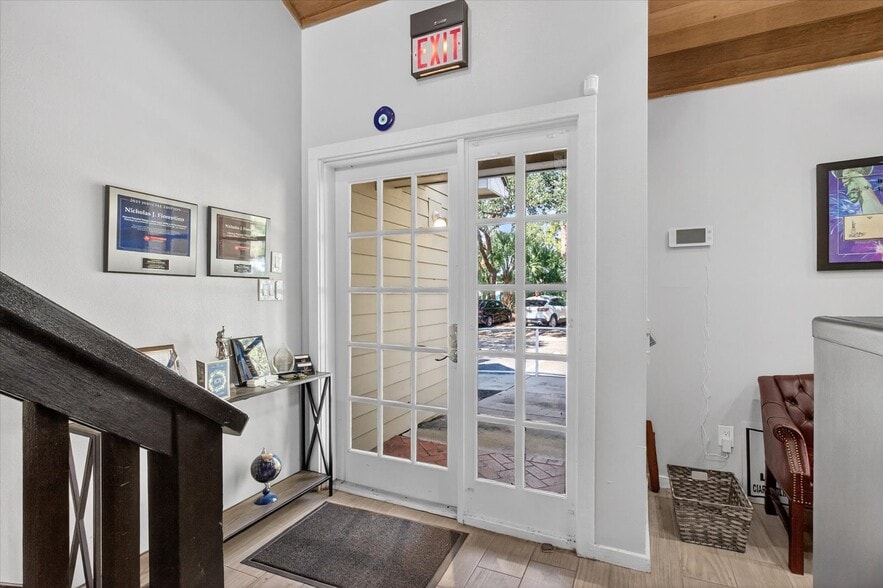 More Photos Of 10225 Ulmerton Rd, Largo Office For Sale