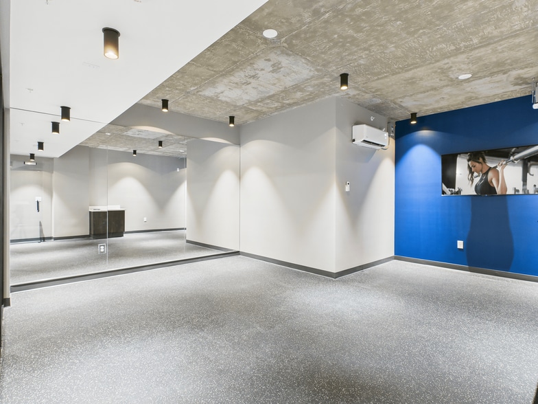 More Photos Of 215-219 S Water St, Henderson Apartments For Sale