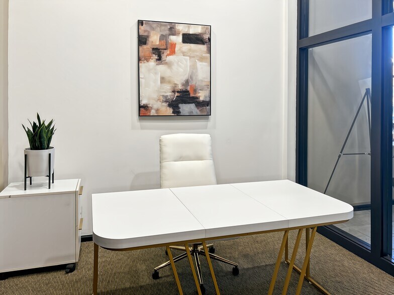 More Photos Of 1031 Lami St, Saint Louis Coworking Space