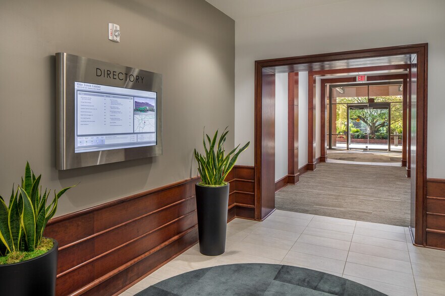 More Photos Of 10151 SE Sunnyside Rd, Clackamas Medical For Lease