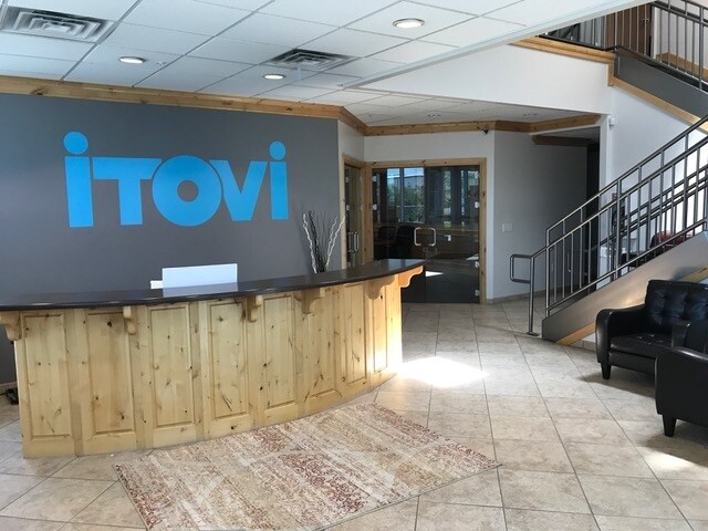 More Photos Of 476 N 1500 W, Orem Light Manufacturing For Sale