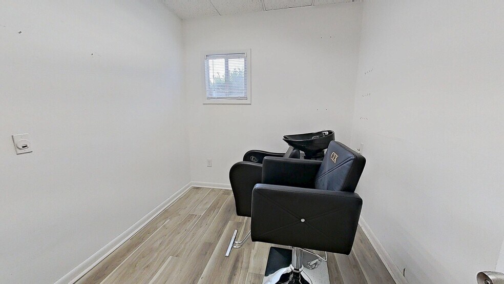 More Photos Of 1610 Lavista Rd NE, Atlanta Freestanding For Lease