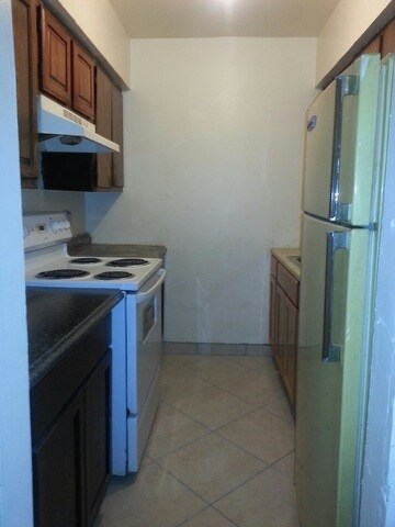 More Photos Of 110 Griffiths St, Syracuse Apartments For Sale