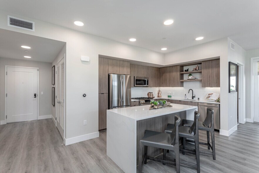 More Photos Of 34137 Pacific Coast Hwy, Dana Point Apartments For Lease