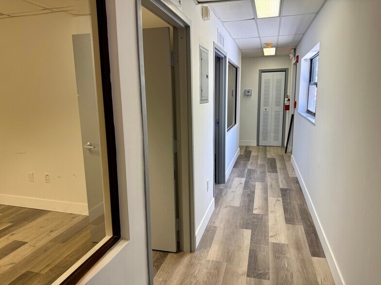 More Photos Of 7929 NE 1st Ave, Miami General Retail For Lease