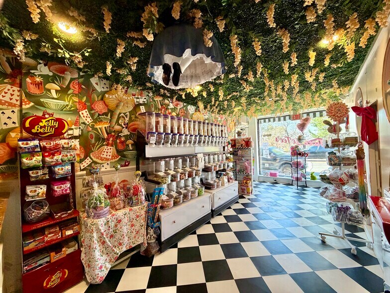 More Photos Of 522 Bloomfield Ave, Verona Storefront Retail Residential For Sale