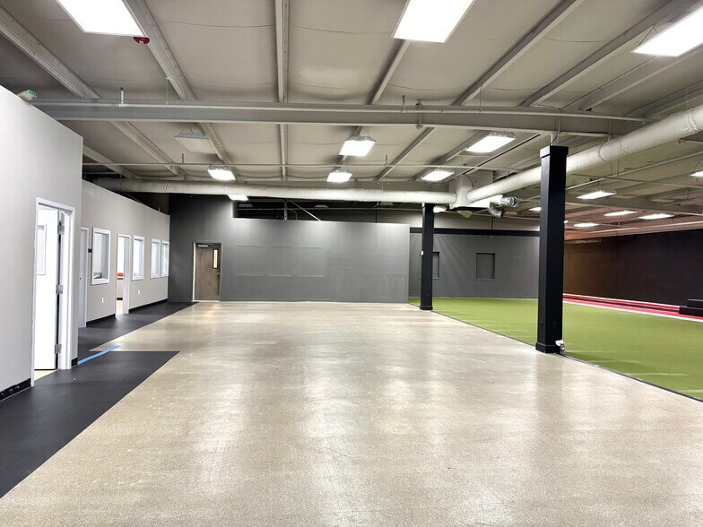 More Photos Of 1839 Buford Hwy, Buford Medical For Lease