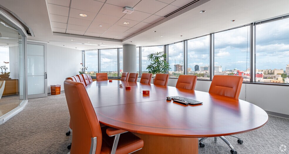 Photo of 9th Floor Ste 900