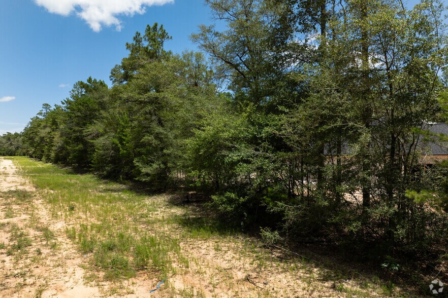 More Photos Of , Defuniak Springs Land For Sale