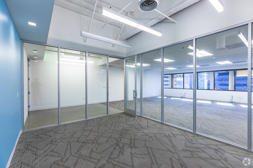 Photo of 7th Floor Ste 740