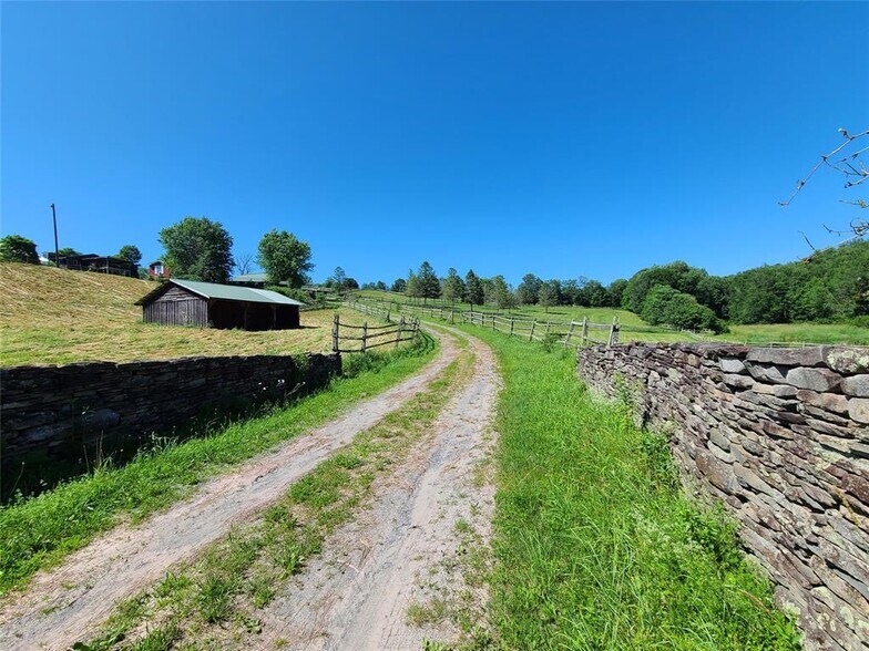 More Photos Of 282 Shore Rd, Swan Lake Land For Sale