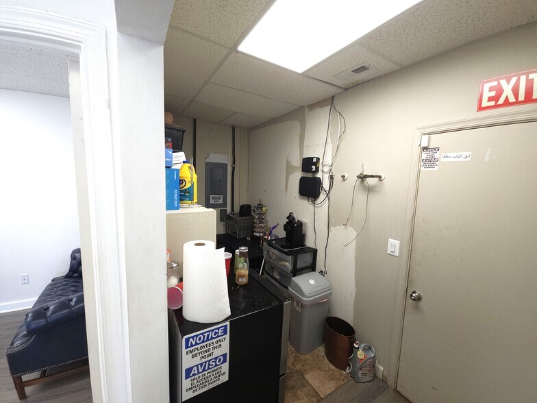 More Photos Of 771 Madison Rd, Culpeper Auto Dealership For Sale