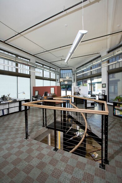 More Photos Of 310 N Adams St, Richmond Apartments For Sale