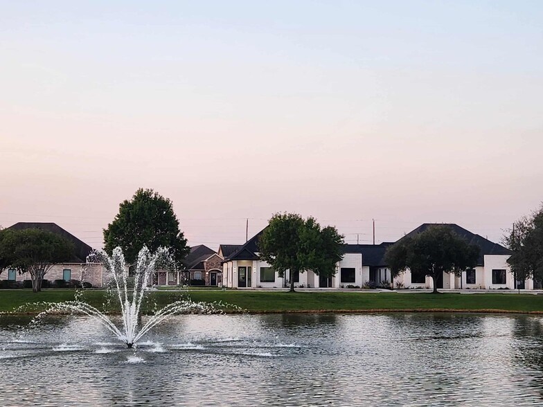 More Photos Of 21404 Provincial, Katy Medical For Lease
