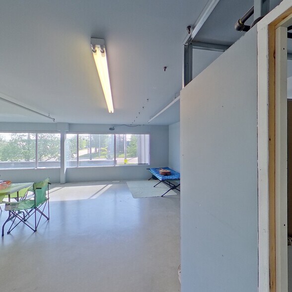 More Photos Of 3104-3160 Parsons Rd NW, Edmonton Office Residential For Sale