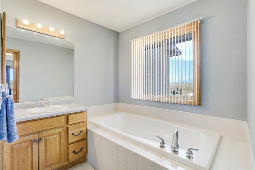 More Photos Of 14550 E US Highway 24, Peyton Land For Sale