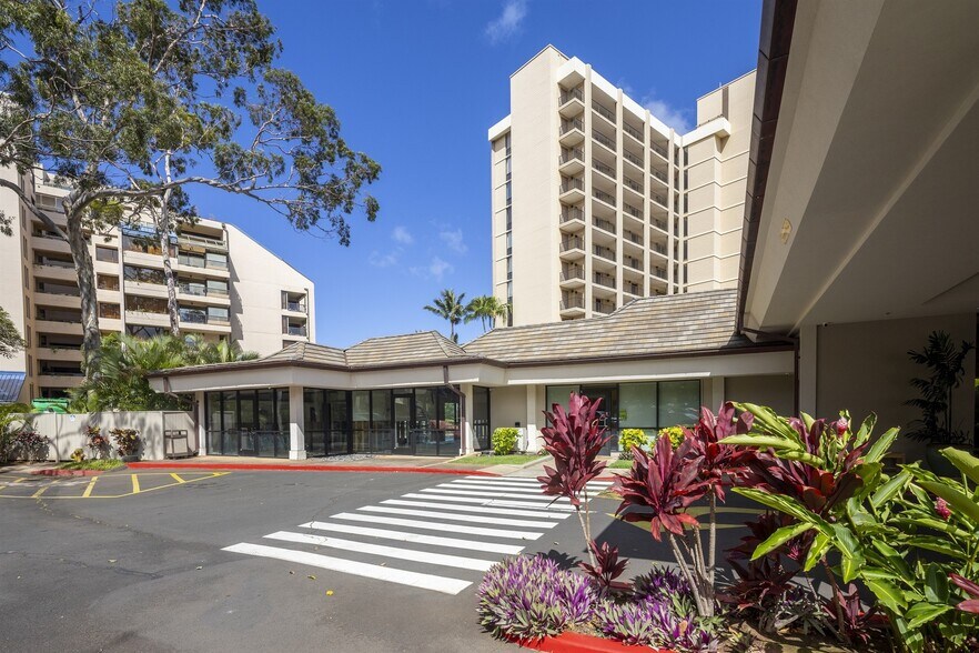 More Photos Of 4327 Lower Honoapiilani Rd, Lahaina Apartments For Sale