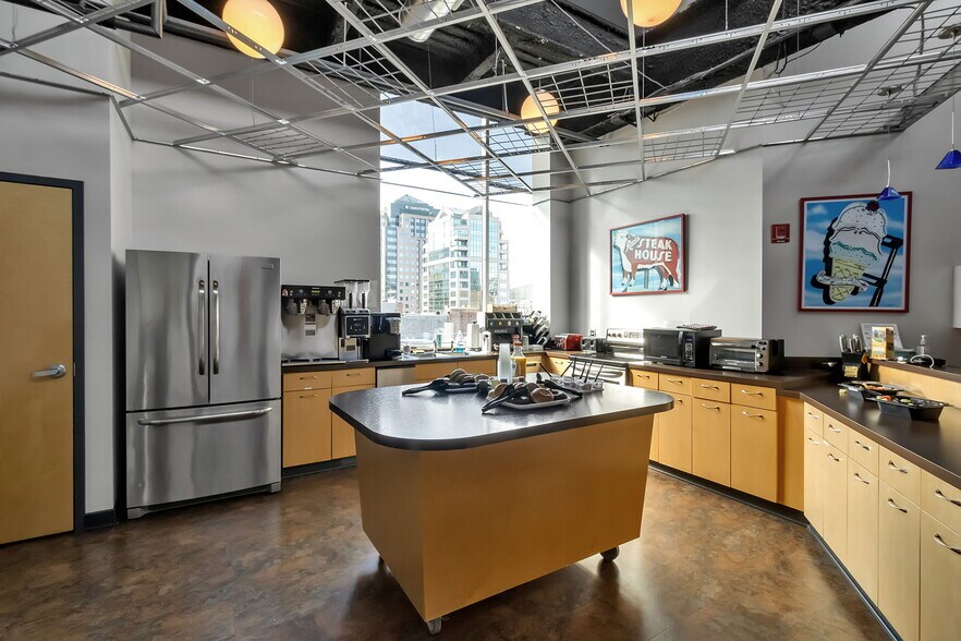 More Photos Of 665 Main St, Buffalo Office For Lease