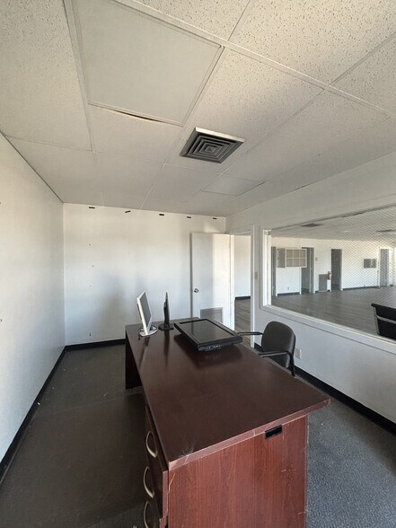 More Photos Of 292 N Magnolia Dr, Tallahassee Office For Lease