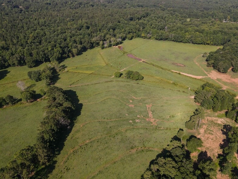 More Photos Of Cascade Palmetto Hwy & Rivertown Rd, Palmetto Land For Sale