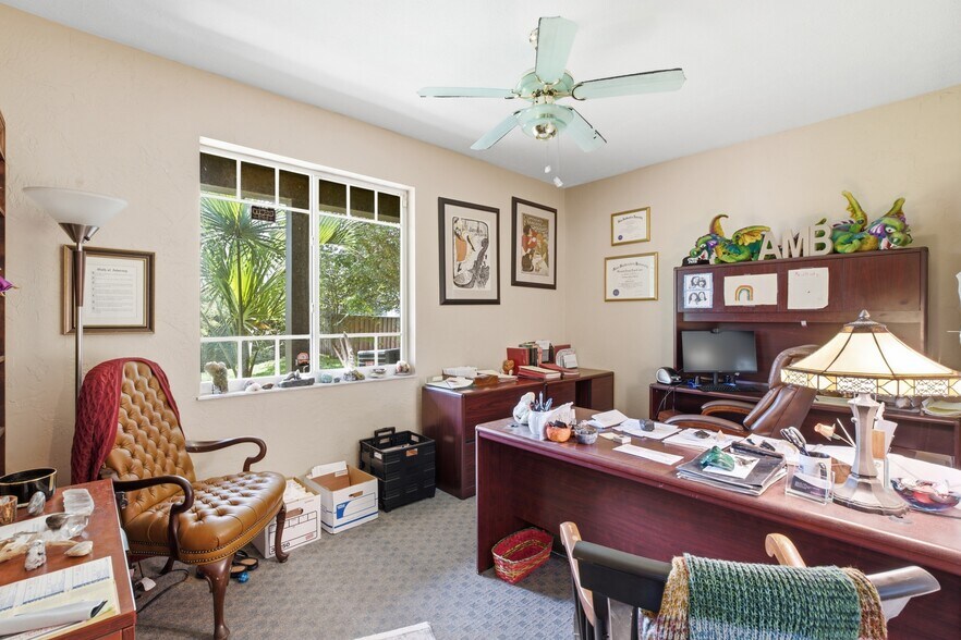 More Photos Of 756-762 SE Port St Lucie Blvd, Port Saint Lucie Office For Lease