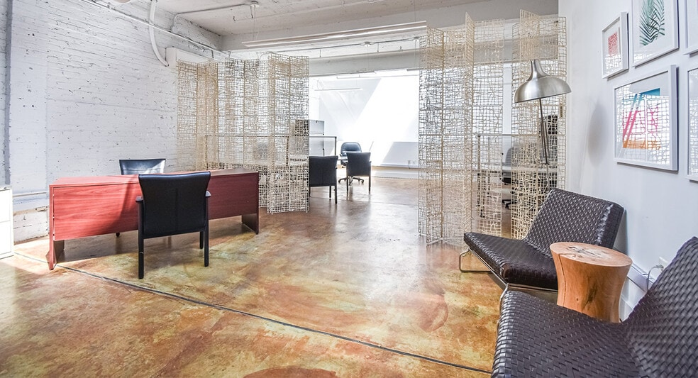 More Photos Of 1325-1327 14th St NW, Washington General Retail For Sale