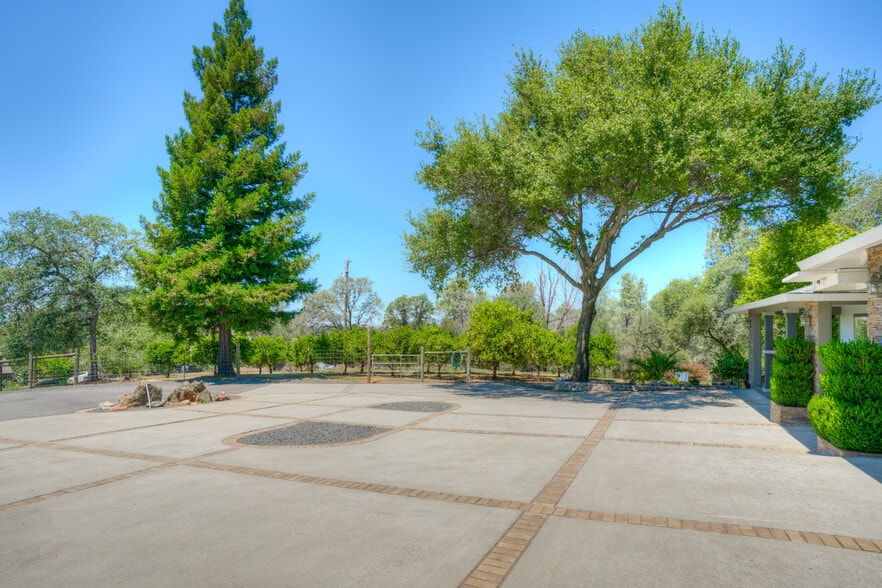 More Photos Of 78 Circle View Dr, Oroville Winery Vineyard For Sale