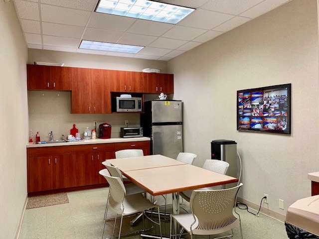 More Photos Of 761 Koehler Ave, Ronkonkoma Office For Lease
