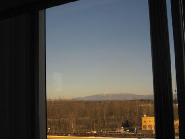 More Photos Of 106 Highpoint Ctr, Colchester Medical For Sale