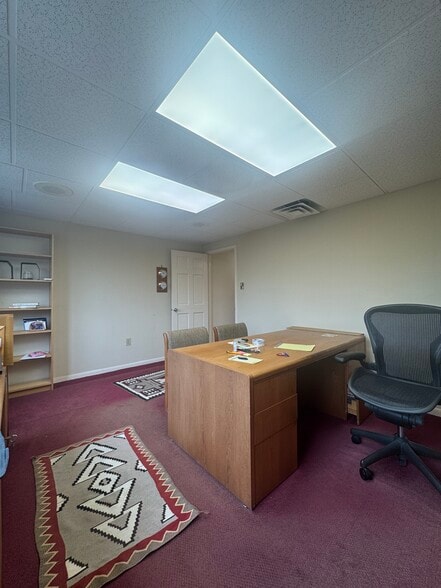 More Photos Of 1500 Zion Rd, Northfield Medical For Sale