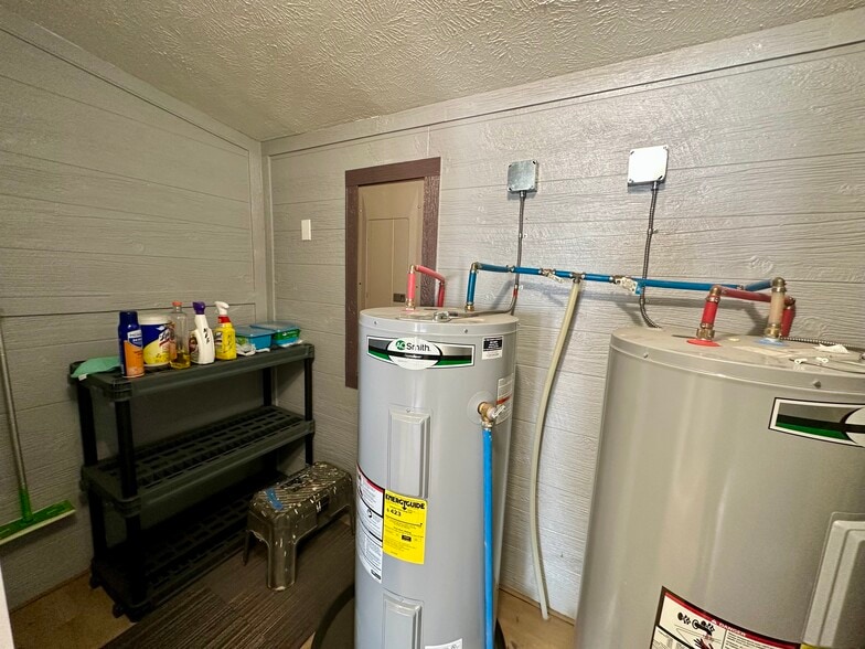 More Photos Of 18055 County Road G, Ordway Specialty For Sale