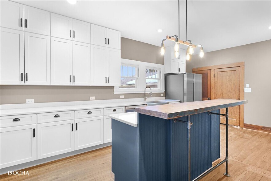 More Photos Of 8725 Plattville Rd, Newark Land For Sale
