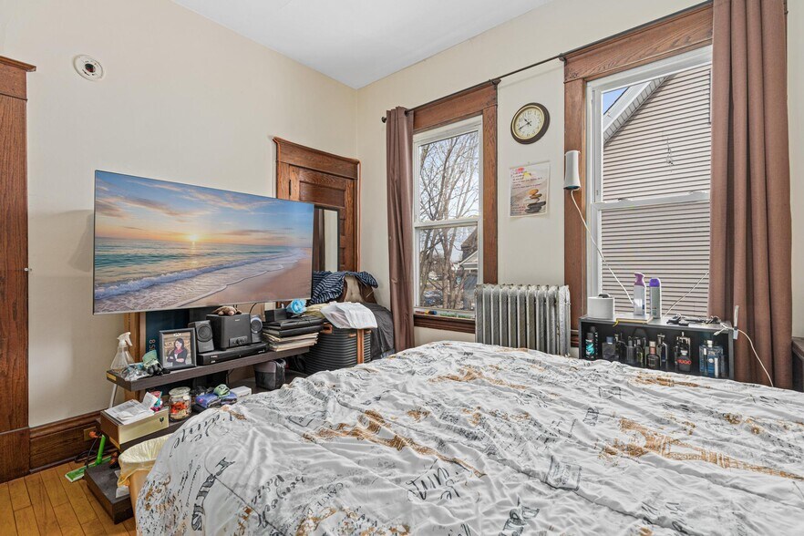More Photos Of 3024 Chicago Ave, Minneapolis Apartments For Sale