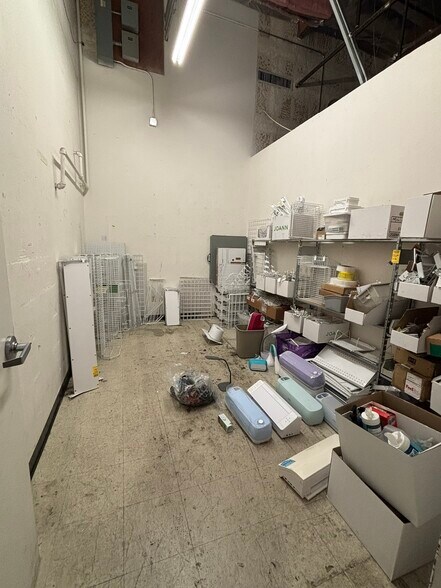 More Photos Of 210-890 Tennant Ave, Morgan Hill Unknown For Lease