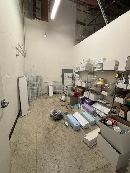 More Photos Of 210-890 Tennant Ave, Morgan Hill Unknown For Lease