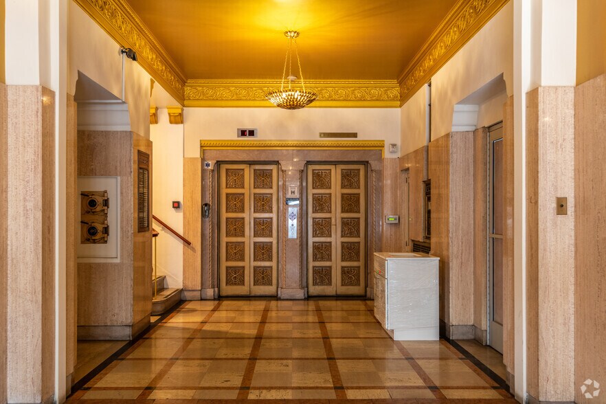 Photo of 1st Floor Ste G1