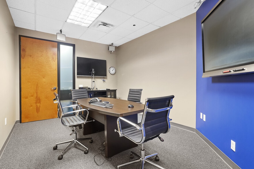 More Photos Of 17701 Cowan, Irvine Office For Sale