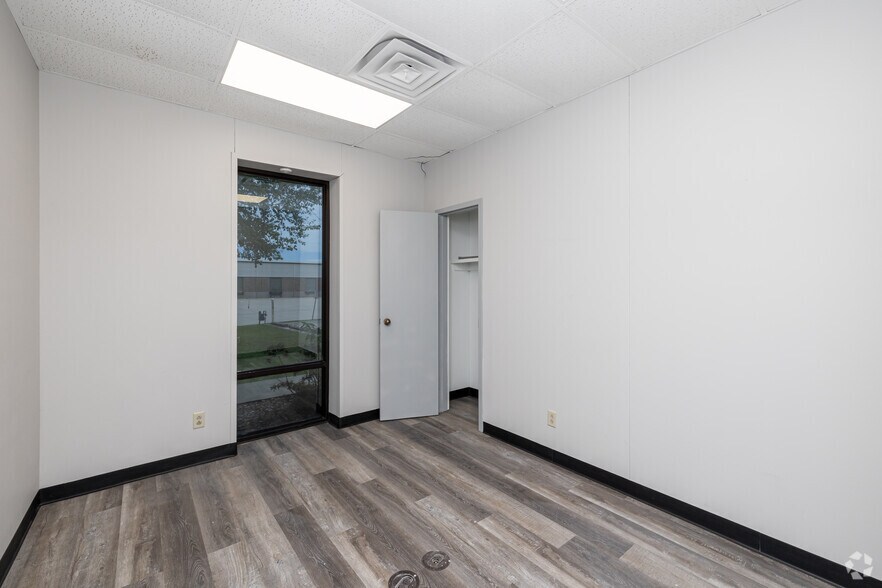 More Photos Of 3904 Ayers Rd, Fort Smith Industrial For Sale