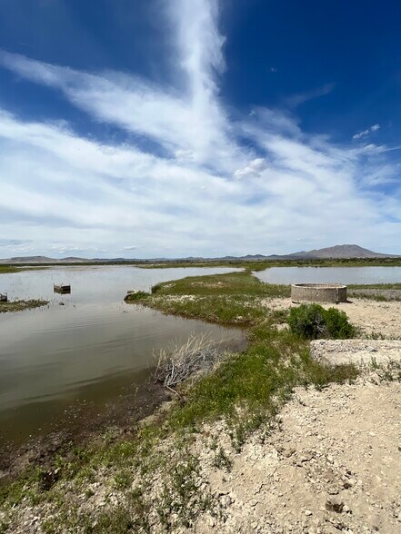 Primary Photo Of Winnemucca, Winnemucca Land For Sale