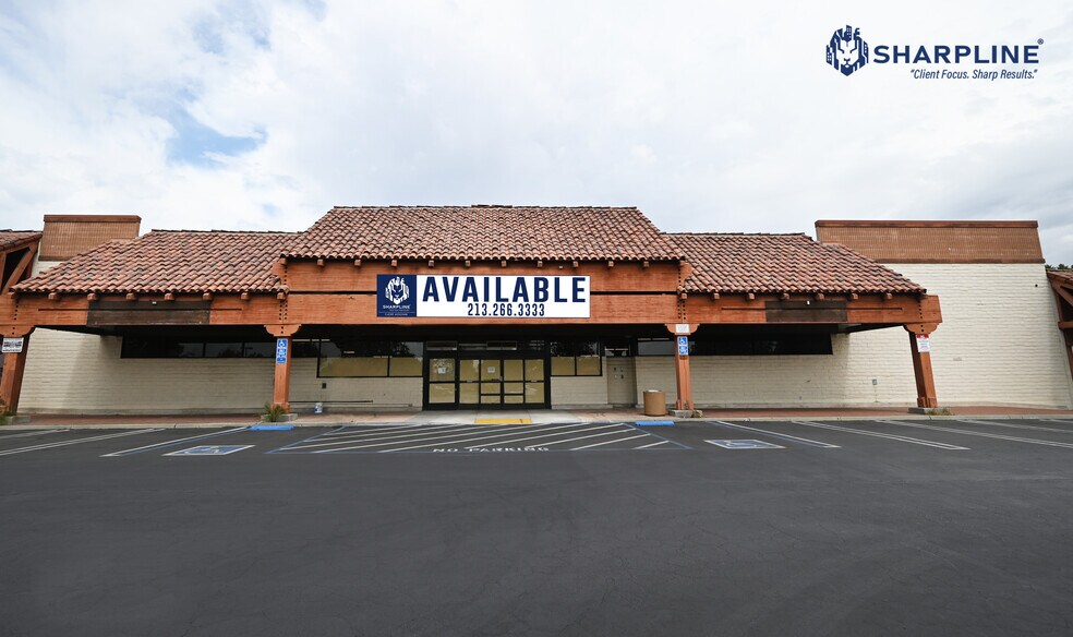 More Photos Of 2008-2026 N Riverside Ave, Rialto Unknown For Lease
