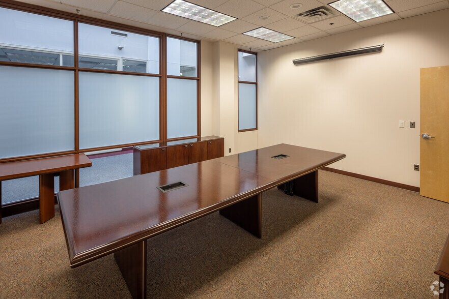 Photo of 1st Floor Ste 105