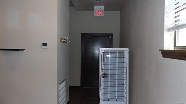 More Photos Of 1650 S Main St, Mcalester Freestanding For Sale