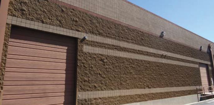 More Photos Of 2019 W Lone Cactus Dr, Phoenix Warehouse For Lease