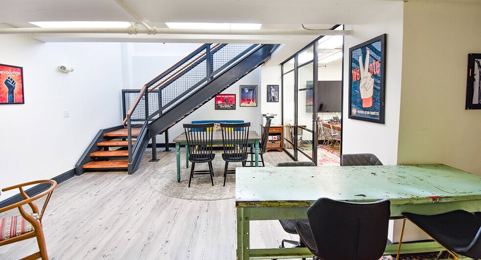 More Photos Of 1405 Florida Ave NW, Washington Apartments For Sale