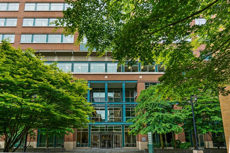 More Photos Of 705 5th Ave S, Seattle Office For Lease