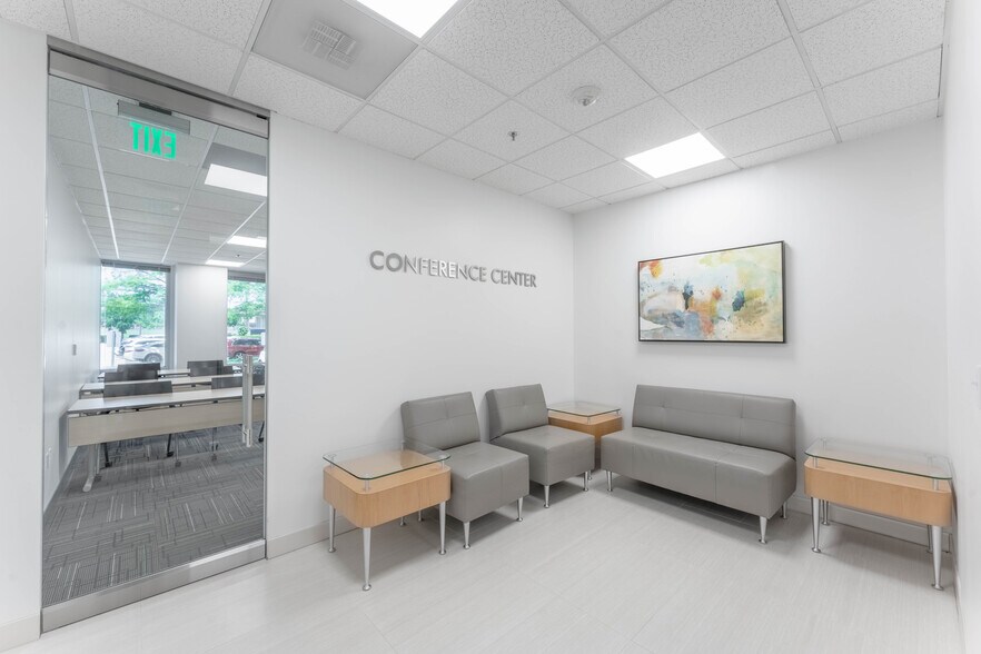 More Photos Of 19111 N Dallas Pky, Dallas Office For Lease